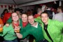 Thumbs/tn_Afterparty carnaval 031.jpg